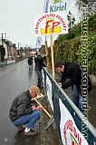 Boucles Guegonnaises 2008 038